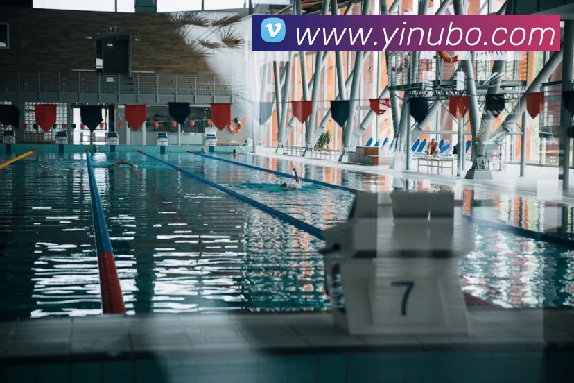 多媒体互动体验