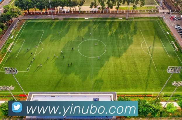 数据防护可视化